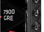 XFX RX7900 GRE