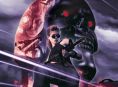 Terminator 2D: No Fate udskyder udgivelsesdatoen til november