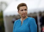 Efter Venezuela genopliver Trump bekymringerne i Danmark: "Vi har absolut brug for Gr&oslash;nland"