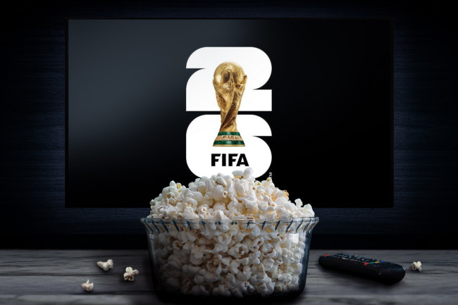 VM 2026: Alle kampe for spillerunde 3 i gruppespillet (24.-28. juni, tidspunkter i CEST, BST)