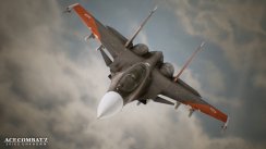 media/48/acecombat7_2004803t.jpg