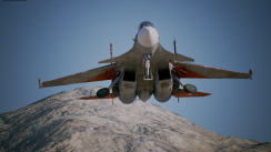 media/48/acecombat7_2004873t.png