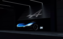 media/48/alpinerevealits_4034883t.png