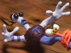 Armikrog