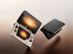 AYANEO Pocket Micro 2 er ude nu