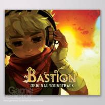 media/48/bastionsoundtrackerhaltlich_264824t.jpg