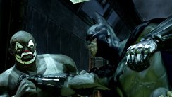 media/48/batman_174889t.jpg