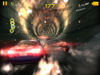 media/48/billederfraasphalt_834831t.png
