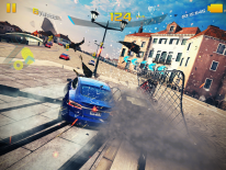 media/48/billederfraasphalt_834861t.png