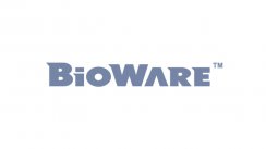 media/48/biowareallavoro_1664893t.jpg