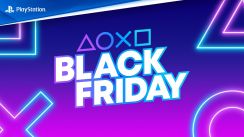 media/48/blackfriday_3314853t.jpg