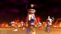 media/48/bluedragon_bilder_114813t.jpg