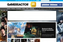 media/48/brugfacebookgamereactor_744871t.jpg