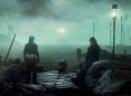 James Wan arbejder stadig p&aring; sin Call of Cthulhu-film