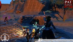 media/48/camelotunchained_1294824t.jpg