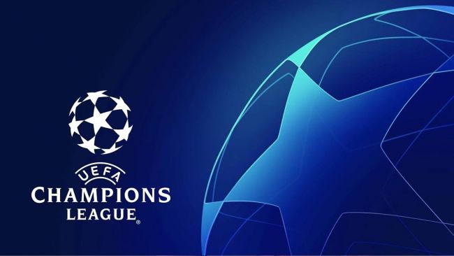 Champions League 16-delsfinale: Alle kampe, når de er, og hvordan man ser dem