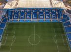 Chelsea vil sandsynligvis ikke blive udsat for pointfradrag efter 74 anklager om overtr&aelig;delse af reglerne