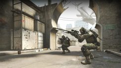 media/48/counter_strike_254813t.jpg