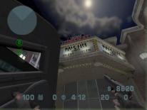 Related Image