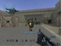 Related Image
