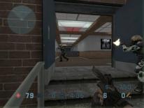 Related Image