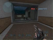 Related Image