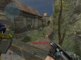 Counter-Strike 1.6 kan nu spilles p&aring; mobilen
