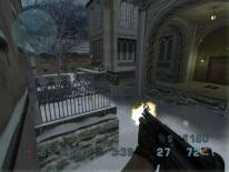 Related Image