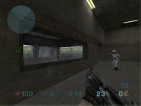 Related Image
