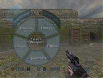 Related Image