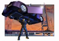 media/48/crackdown_94800t.jpg