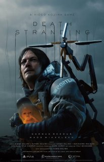 media/48/deathstrandinger_2294833t.jpg