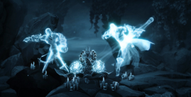 media/48/diabloimmortal_2644863t.png