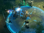 Diablo Immortal