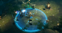 media/48/diabloimmortal_2644883t.png