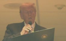 media/48/donaldtrumpbooed_4724833t.jpg