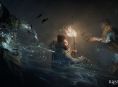 Banishers: Ghosts of New Eden har fået en udgivelsesdato