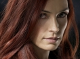 Famke Janssen vender tilbage som Jean Grey i Avengers: Doomsday