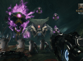 Preview: Doom: The Dark Ages - Vi er tilbage til Eternal!