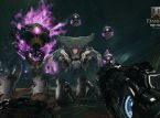 Preview: Doom: The Dark Ages - Vi er tilbage til Eternal!