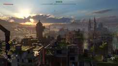 media/48/dyinglight2_3714803t.png
