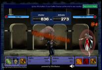 media/48/eagrundarbioware_264825t.jpg