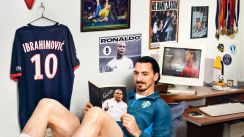 media/48/easportsfc_4604833t.jpg