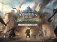 Assassin's Creed Valhalla: The Siege of Paris udkommer allerede senere på sommeren