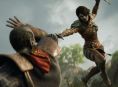 Studio Head og andre lederstillinger er blevet sk&aring;ret hos ZeniMax Online Studios