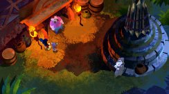 media/48/epicmickey_214814t.jpg