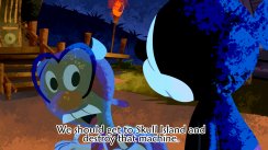 media/48/epicmickey_214815t.jpg