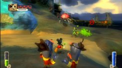 media/48/epicmickey_214816t.jpg