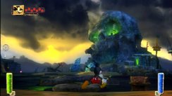 media/48/epicmickey_214820t.jpg