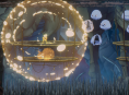 The Eternal Life of Goldman viser sig frem til THQ Nordic Showcase